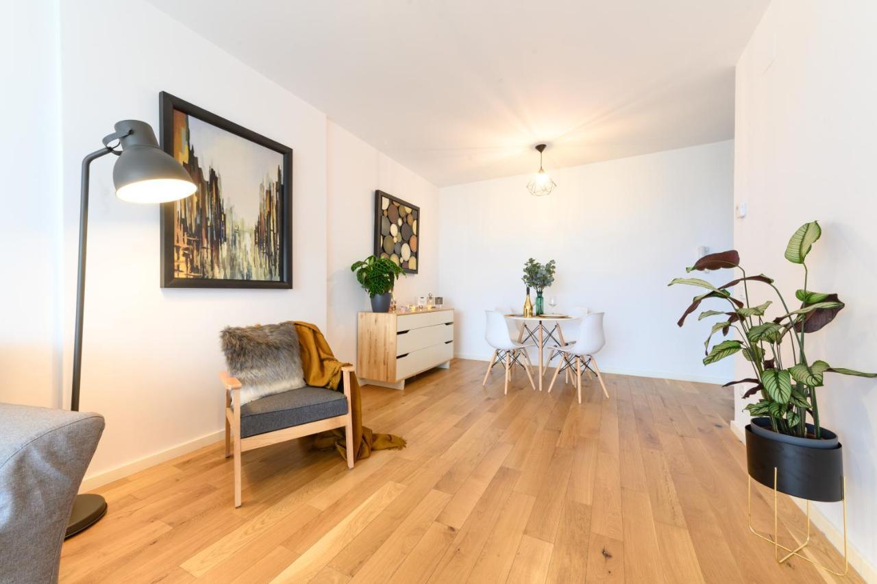North Artistique - Aviatiei Apartment Bucureşti Ngoại thất bức ảnh